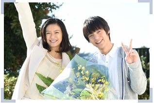 【画像】ドラマとか映画の打ち上げ画像を貼るトピ