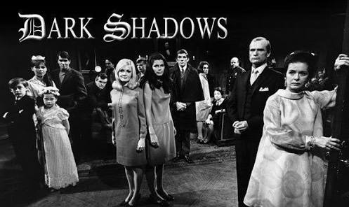 【実況・感想】金曜ロードSHOW!「ダーク・シャドウ」