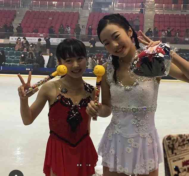 アスリート以外の一面を見たくなかったアスリート