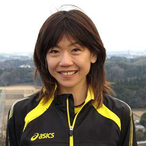 アスリート以外の一面を見たくなかったアスリート