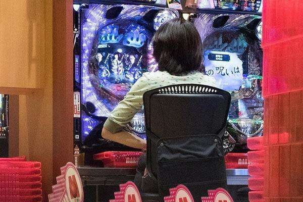 アスリート以外の一面を見たくなかったアスリート