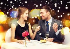 旦那と結婚してよかったなと思うこと