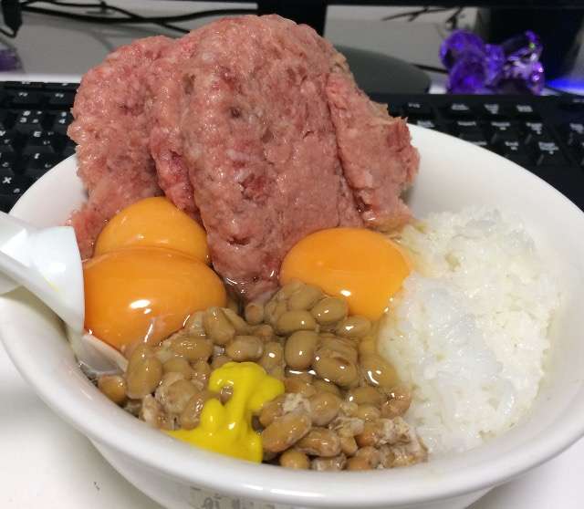 彼氏 主人の意味不明な発言