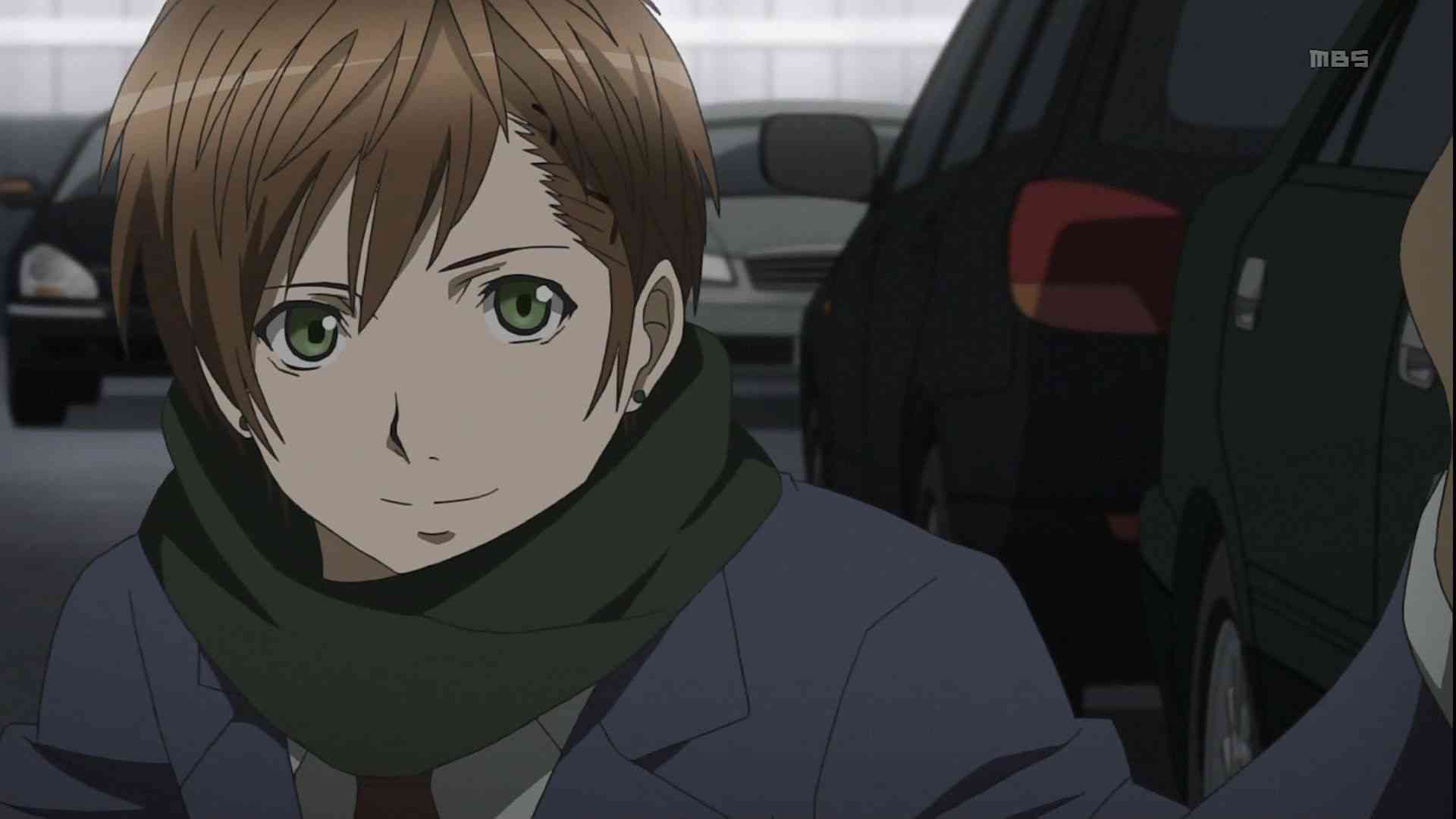今まで1番好きだった人の1番好きだった所