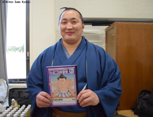 今まで1番好きだった人の1番好きだった所