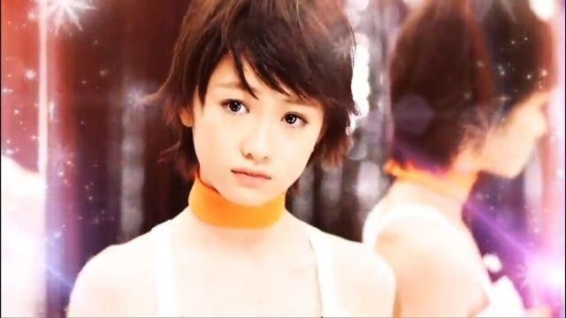 そっくりさんでSexy Zoneを完成させよう
