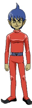 そっくりさんでSexy Zoneを完成させよう