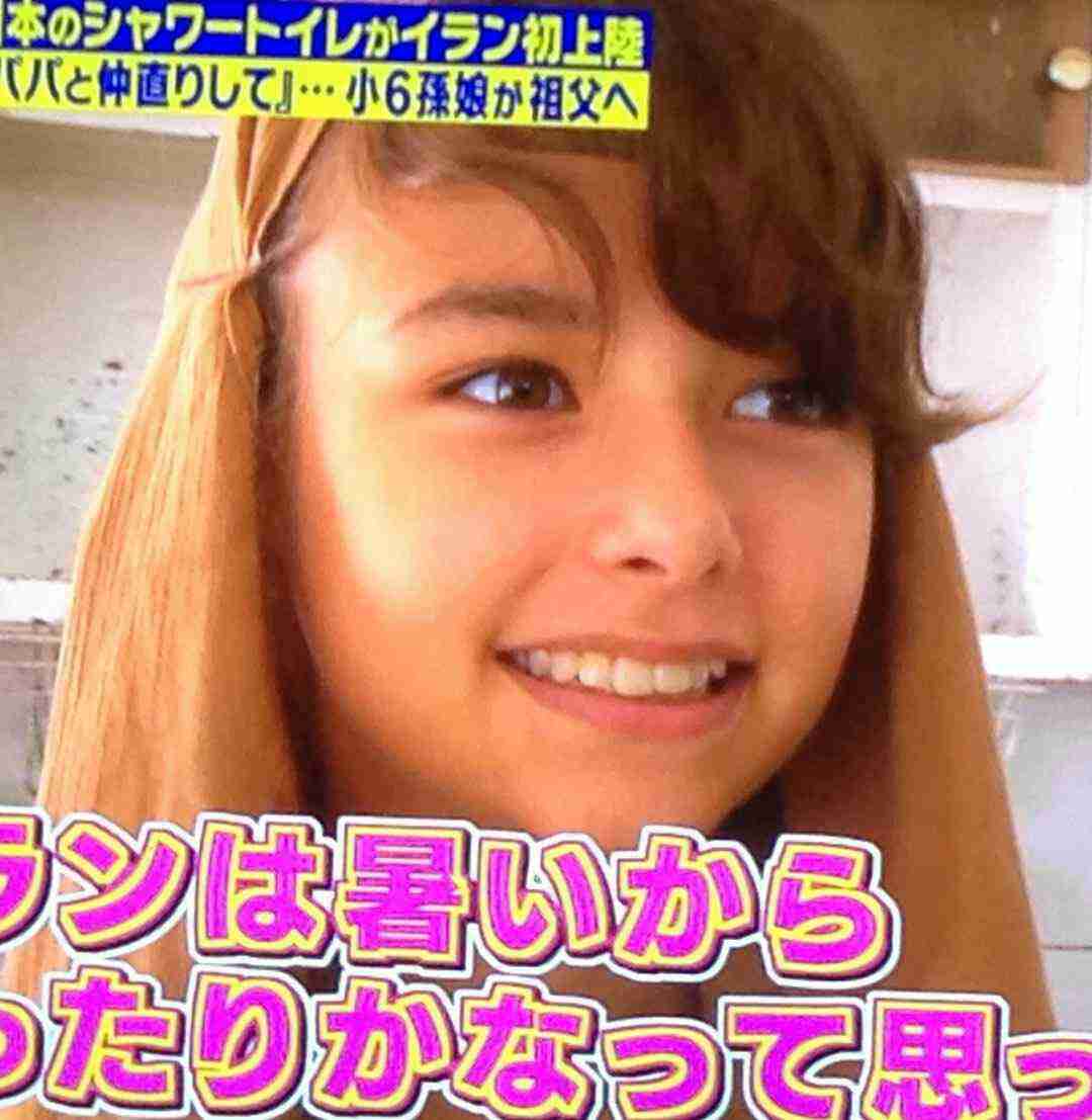 そっくりさんでSexy Zoneを完成させよう