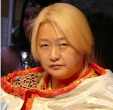 そっくりさんでSexy Zoneを完成させよう