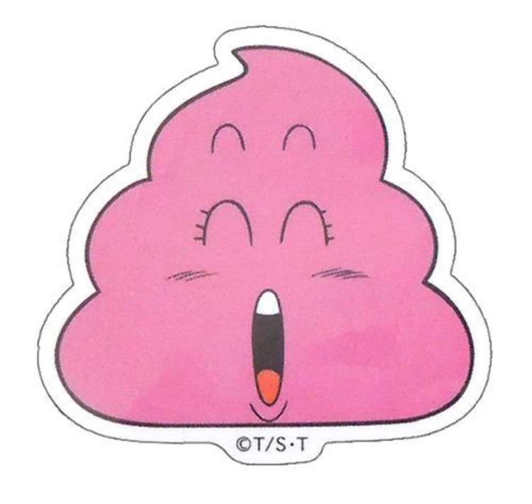 そっくりさんでSexy Zoneを完成させよう