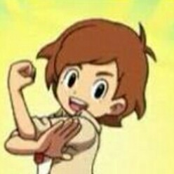 そっくりさんでSexy Zoneを完成させよう