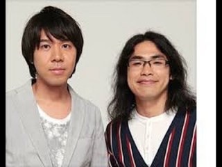 そっくりさんでSexy Zoneを完成させよう