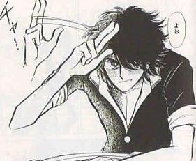 そっくりさんでSexy Zoneを完成させよう