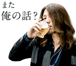 そっくりさんでSexy Zoneを完成させよう