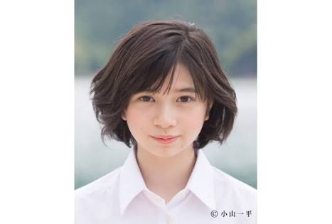 そっくりさんでSexy Zoneを完成させよう
