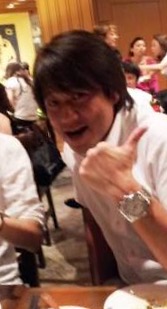 そっくりさんでSexy Zoneを完成させよう