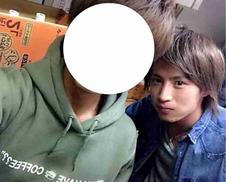 そっくりさんでSexy Zoneを完成させよう