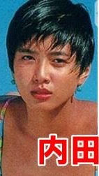 そっくりさんでSexy Zoneを完成させよう