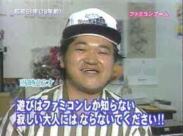 そっくりさんでSexy Zoneを完成させよう