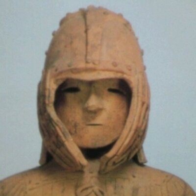 そっくりさんでSexy Zoneを完成させよう