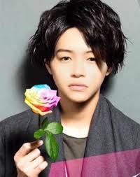そっくりさんでSexy Zoneを完成させよう