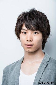 そっくりさんでSexy Zoneを完成させよう