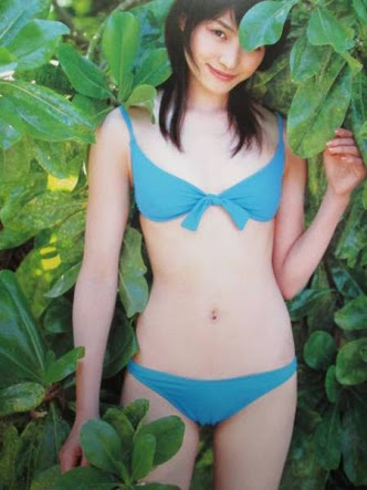 そっくりさんでSexy Zoneを完成させよう