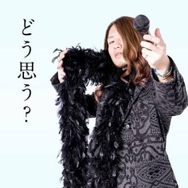 そっくりさんでSexy Zoneを完成させよう