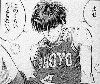 そっくりさんでSexy Zoneを完成させよう