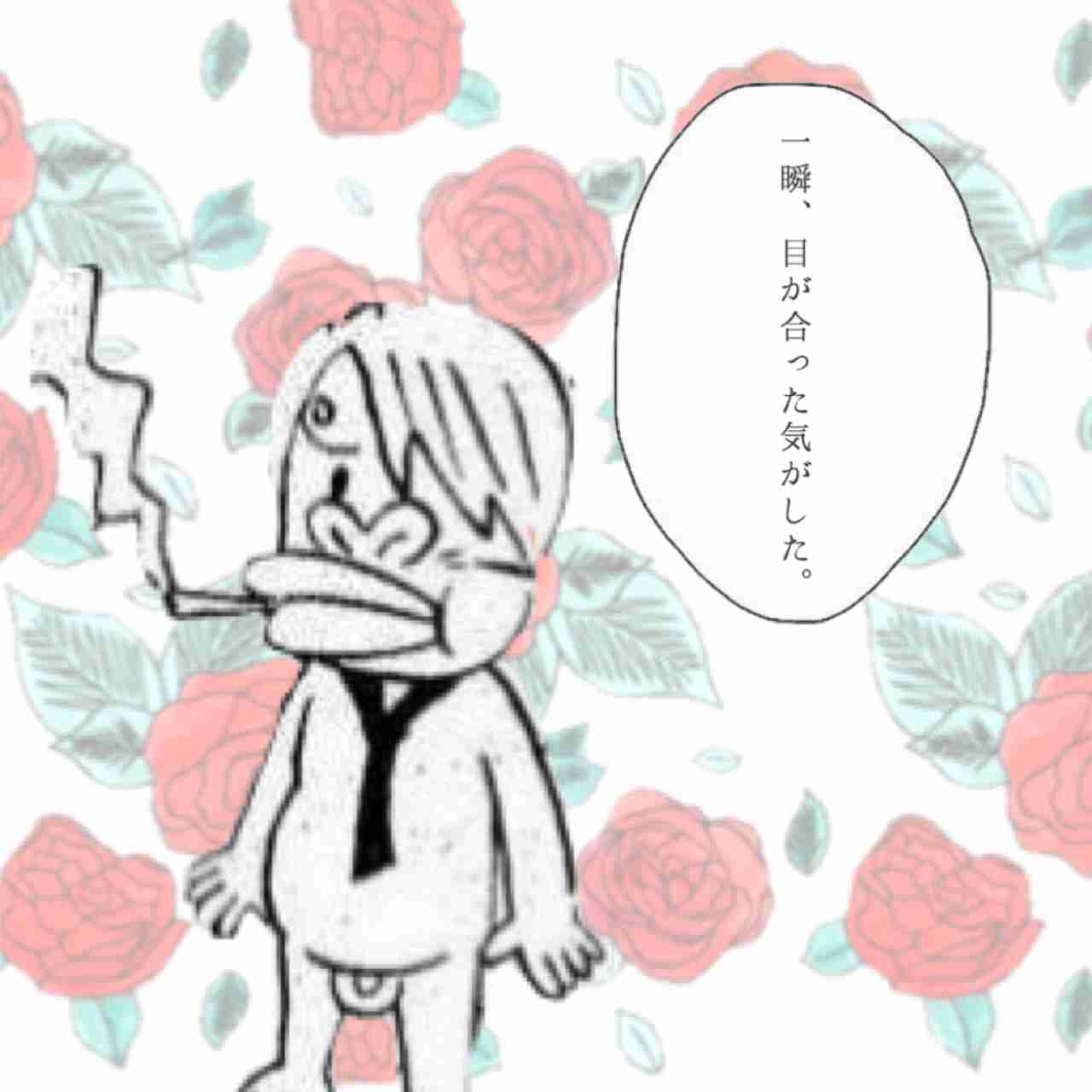 そっくりさんでSexy Zoneを完成させよう