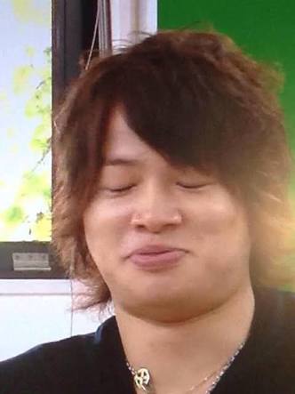 そっくりさんでSexy Zoneを完成させよう
