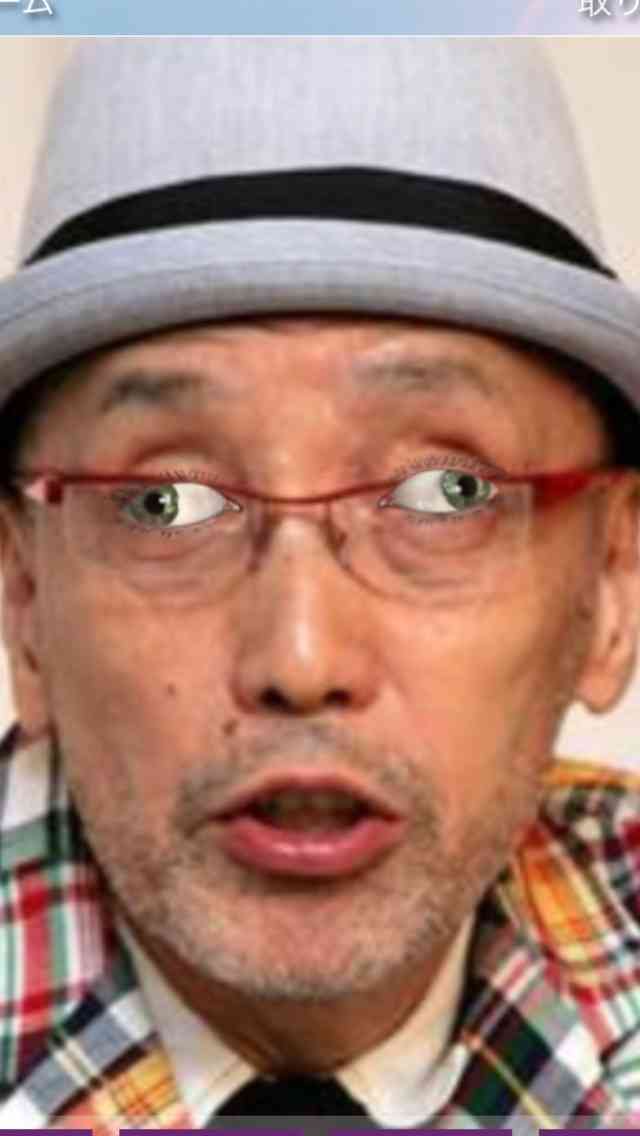 テリー伊藤 小出恵介に苦言連発 神様を襲っているみたいなもん ガールズちゃんねる Girls Channel