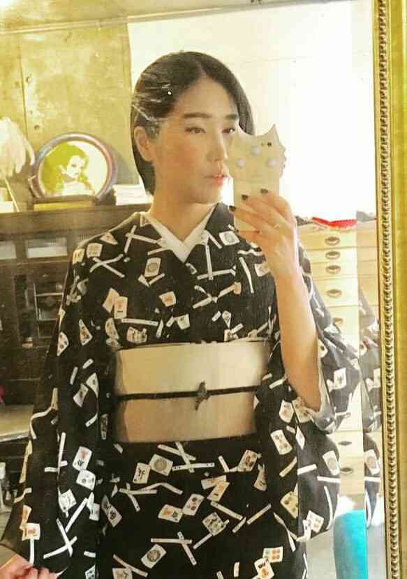 「アラサーちゃん」好きな人！