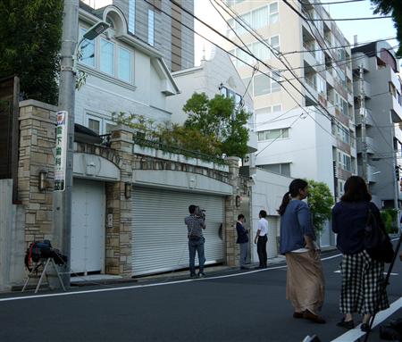 市川海老蔵に「ブログ更新しすぎ」批判　「本当にギスギスした世の中だな」