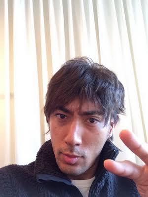 市川海老蔵に「ブログ更新しすぎ」批判　「本当にギスギスした世の中だな」