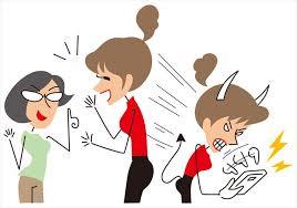 市川海老蔵に「ブログ更新しすぎ」批判　「本当にギスギスした世の中だな」