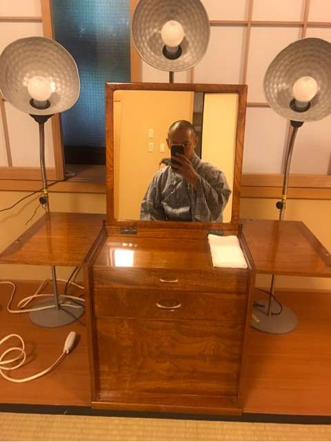 市川海老蔵に「ブログ更新しすぎ」批判　「本当にギスギスした世の中だな」