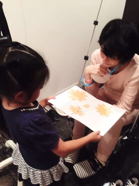 市川海老蔵に「ブログ更新しすぎ」批判　「本当にギスギスした世の中だな」