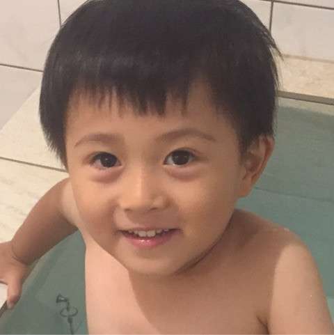 市川海老蔵に「ブログ更新しすぎ」批判　「本当にギスギスした世の中だな」