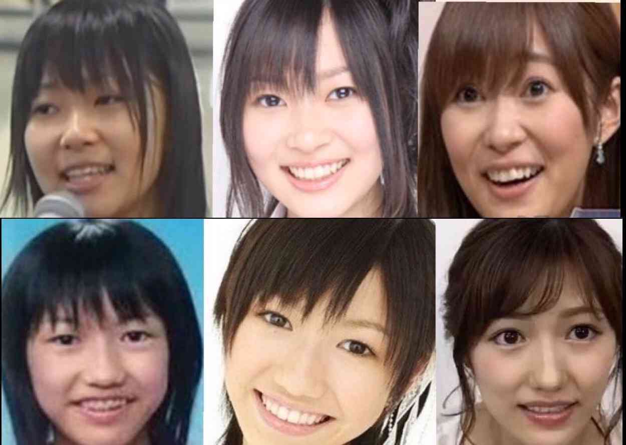 アイドルの恋愛についてどう思いますか？