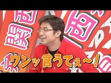 「エセ関西弁」と「本物の関西弁」の違いを図解→関西人も大絶賛(笑)