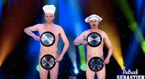 歌丸、病院で再認識した落語の良さ「裸にお盆で何が芸…私は違うと思う」