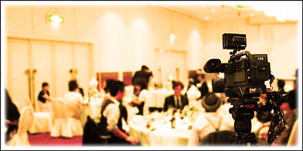 運動会の写真を撮影した業者、約1000枚分の写真データが入ったSDカードを紛失