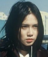 中谷美紀の魅力を語るトピ。