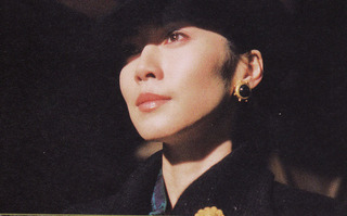 中谷美紀の魅力を語るトピ。