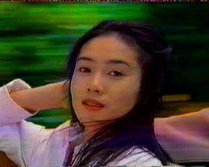 中谷美紀の魅力を語るトピ。