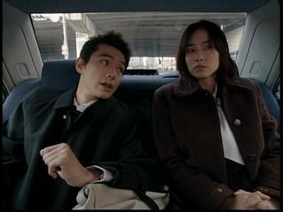 中谷美紀の魅力を語るトピ。