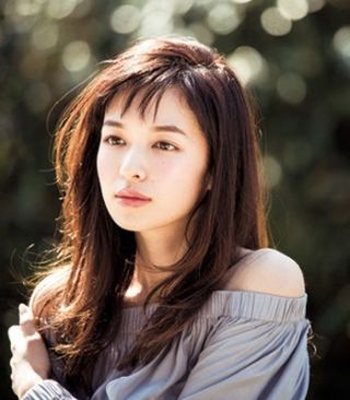 色々な森絵梨佳を見てみたい。