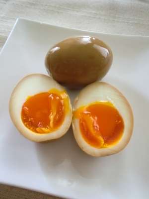 常備菜って便利ですか?