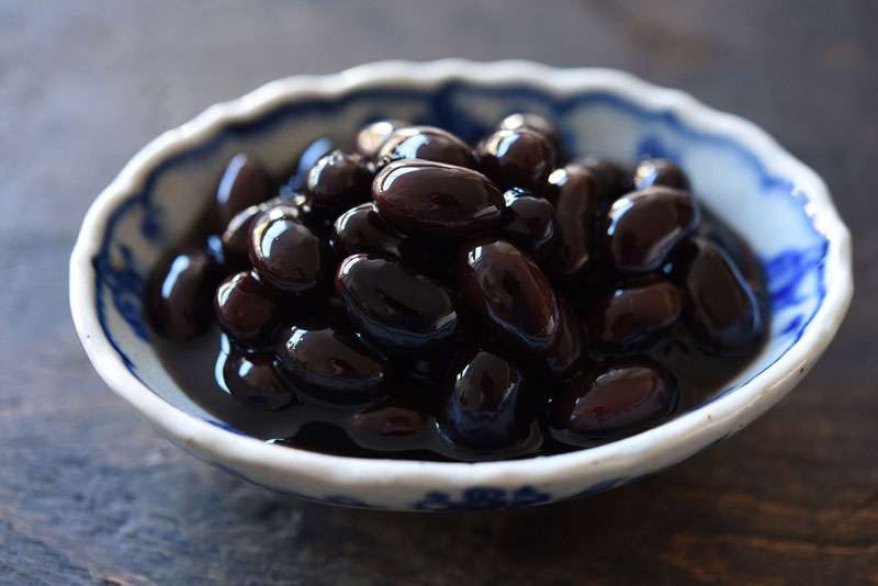 常備菜って便利ですか?